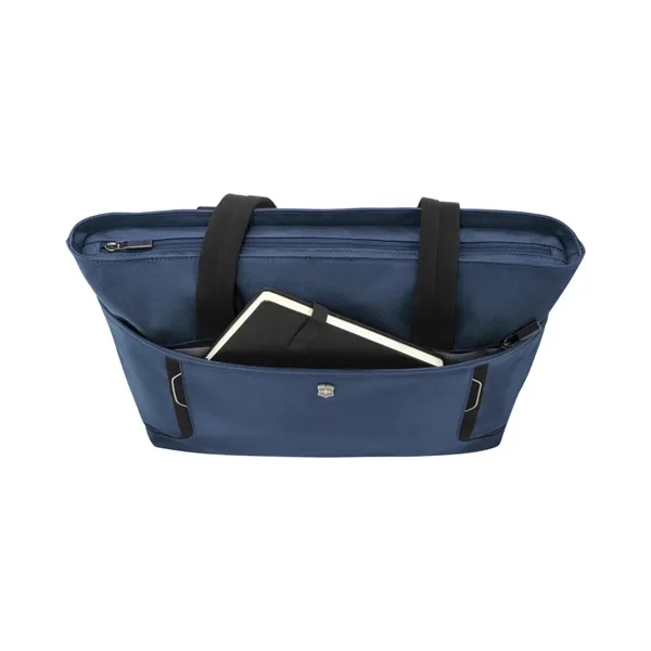 Victorinox® - Swiss Army WT 6.0 Shopping Tote Bag - Victorinox® - Swiss Army WT 6.0 Shopping Tote Bag - Image 2 of 8