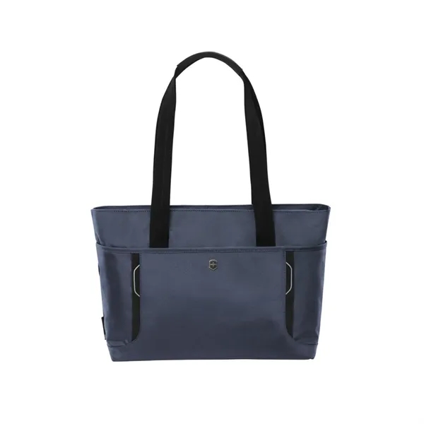 Victorinox® - Swiss Army WT 6.0 Shopping Tote Bag - Victorinox® - Swiss Army WT 6.0 Shopping Tote Bag - Image 4 of 8