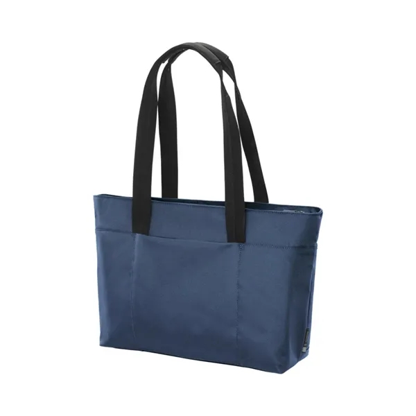 Victorinox® - Swiss Army WT 6.0 Shopping Tote Bag - Victorinox® - Swiss Army WT 6.0 Shopping Tote Bag - Image 5 of 8