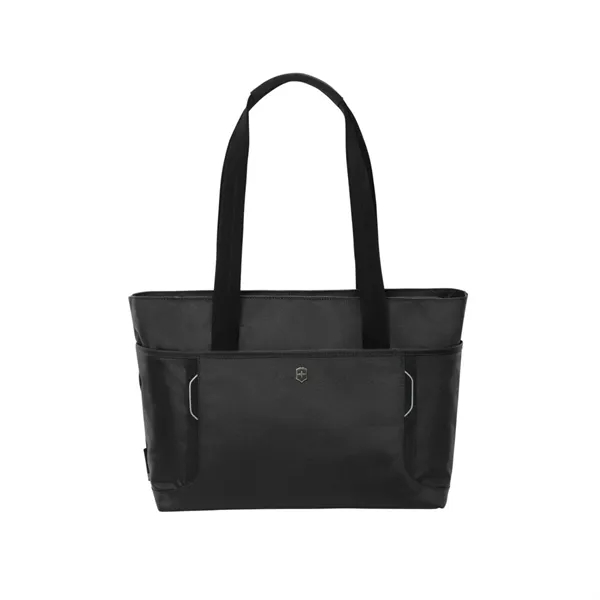 Victorinox® - Swiss Army WT 6.0 Shopping Tote Bag - Victorinox® - Swiss Army WT 6.0 Shopping Tote Bag - Image 8 of 8