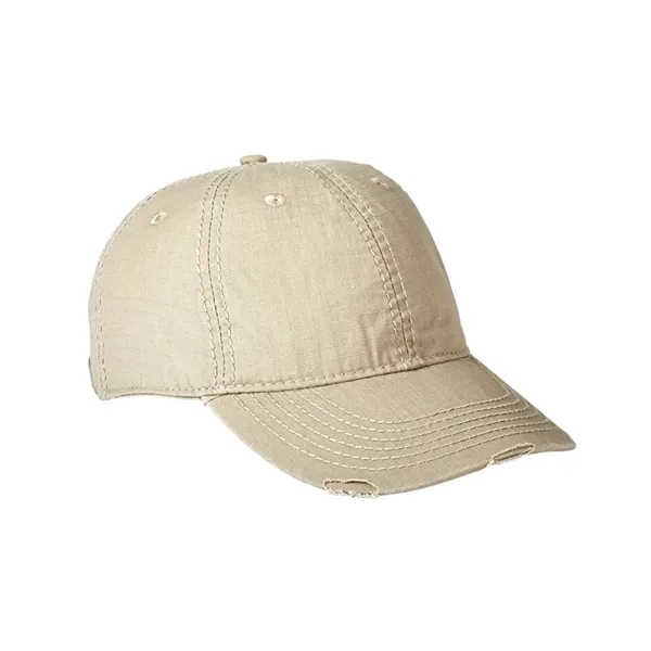 Adams Headwear Image Maker Cap - Adams Headwear Image Maker Cap - Image 0 of 6