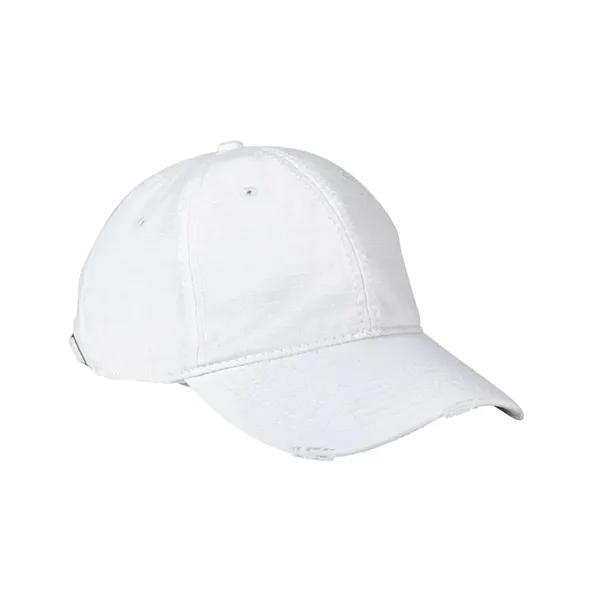 Adams Headwear Image Maker Cap - Adams Headwear Image Maker Cap - Image 6 of 6