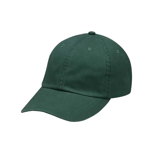 Adams Headwear Optimum II True Color Cap - Adams Headwear Optimum II True Color Cap - Image 4 of 9