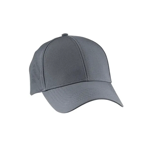 Adams Headwear Pro-Flow Cap - Adams Headwear Pro-Flow Cap - Image 2 of 9
