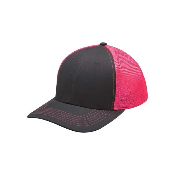Adams Headwear Prodigy Cap - Adams Headwear Prodigy Cap - Image 0 of 5