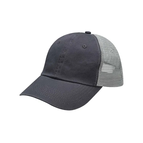 Adams Headwear Vibe Cap - Adams Headwear Vibe Cap - Image 3 of 13