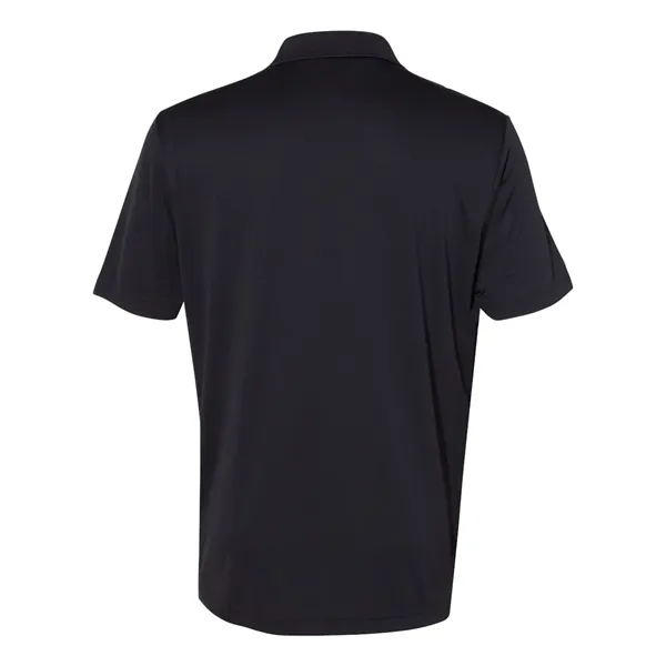 Adidas Men's Performance Polo - Adidas Men's Performance Polo - Image 2 of 22