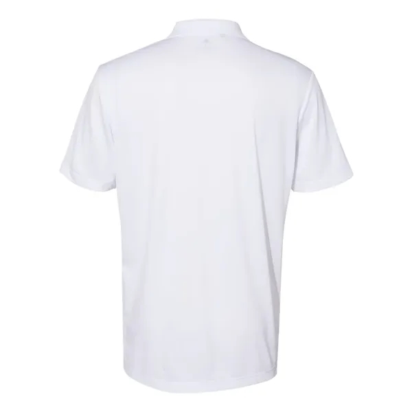 Adidas Men's Performance Polo - Adidas Men's Performance Polo - Image 22 of 22