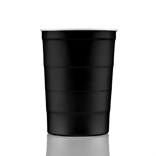 16 oz Chill Party Cup - 16 oz Chill Party Cup - Image 1 of 5