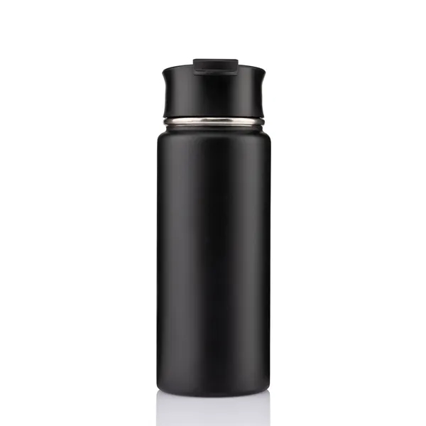 20 oz Everest Tumbler - 20 oz Everest Tumbler - Image 0 of 7