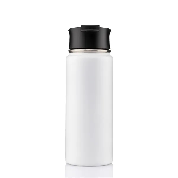 20 oz Everest Tumbler - 20 oz Everest Tumbler - Image 3 of 7
