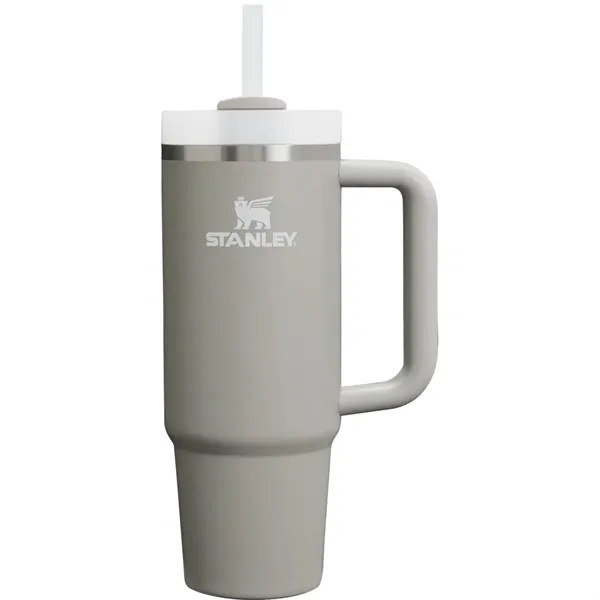 Stanley® 40oz The Quencher H2.0 Flowstate™ Tumbler - Stanley® 40oz The Quencher H2.0 Flowstate™ Tumbler - Image 3 of 30