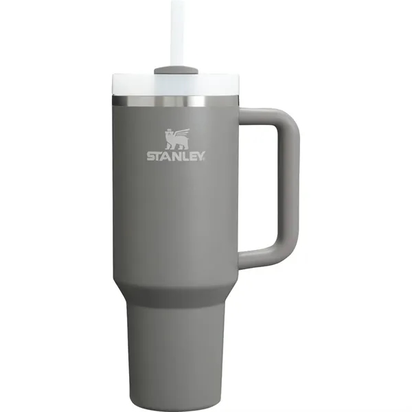 Stanley® 40oz The Quencher H2.0 Flowstate™ Tumbler - Stanley® 40oz The Quencher H2.0 Flowstate™ Tumbler - Image 22 of 30