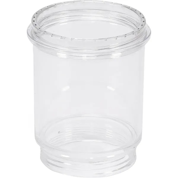 Urban Peak® Dual Chill 27oz Cold Brew Tumbler - Urban Peak® Dual Chill 27oz Cold Brew Tumbler - Image 6 of 30