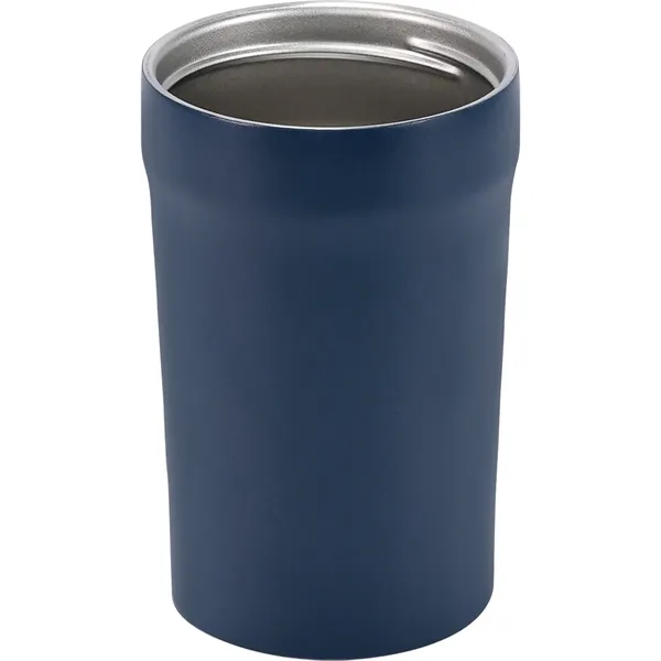 Urban Peak® Dual Chill 27oz Cold Brew Tumbler - Urban Peak® Dual Chill 27oz Cold Brew Tumbler - Image 27 of 30