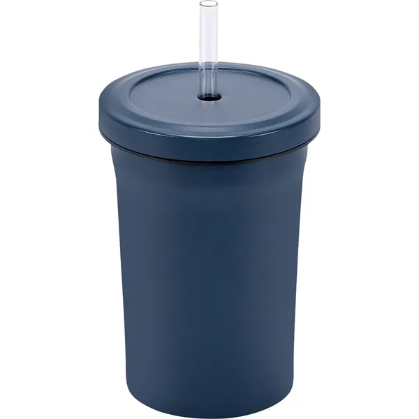 Urban Peak® Dual Chill 27oz Cold Brew Tumbler - Urban Peak® Dual Chill 27oz Cold Brew Tumbler - Image 28 of 30