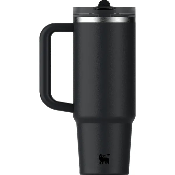 Stanley® 30oz Quencher ProTour Flip Straw Tumbler - Stanley® 30oz Quencher ProTour Flip Straw Tumbler - Image 2 of 59