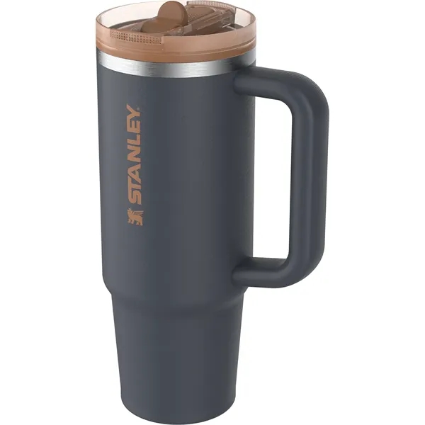 Stanley® 30oz Quencher ProTour Flip Straw Tumbler - Stanley® 30oz Quencher ProTour Flip Straw Tumbler - Image 18 of 59
