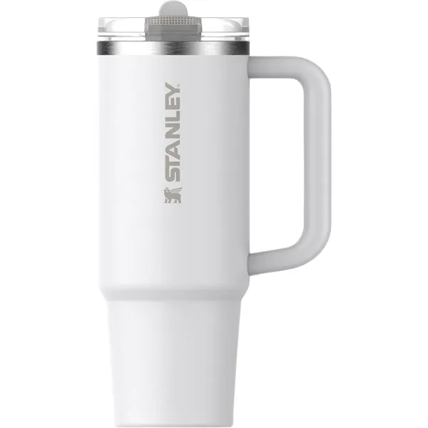 Stanley® 30oz Quencher ProTour Flip Straw Tumbler - Stanley® 30oz Quencher ProTour Flip Straw Tumbler - Image 26 of 59
