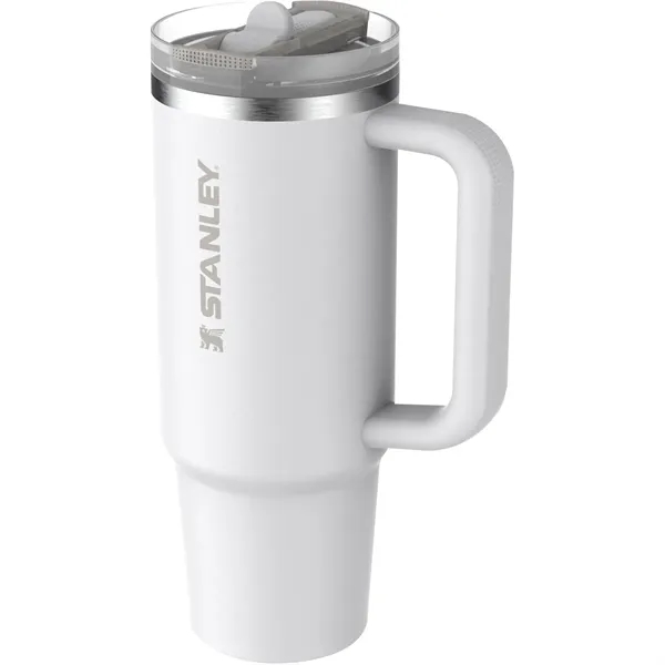 Stanley® 30oz Quencher ProTour Flip Straw Tumbler - Stanley® 30oz Quencher ProTour Flip Straw Tumbler - Image 28 of 59