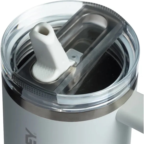 Stanley® 30oz Quencher ProTour Flip Straw Tumbler - Stanley® 30oz Quencher ProTour Flip Straw Tumbler - Image 30 of 59