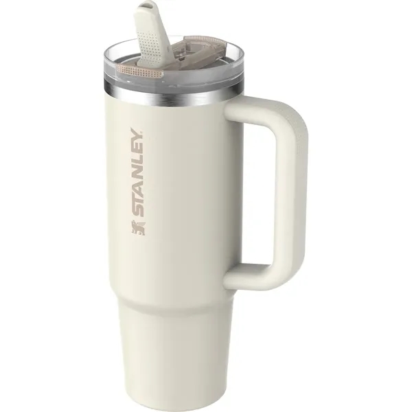 Stanley® 30oz Quencher ProTour Flip Straw Tumbler - Stanley® 30oz Quencher ProTour Flip Straw Tumbler - Image 34 of 59