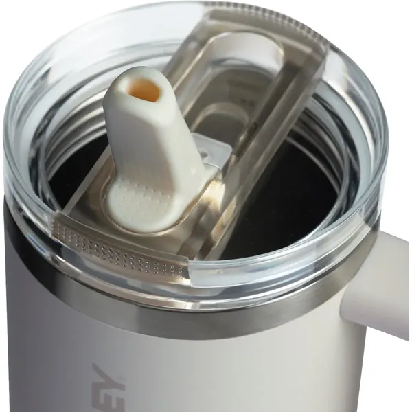 Stanley® 30oz Quencher ProTour Flip Straw Tumbler - Stanley® 30oz Quencher ProTour Flip Straw Tumbler - Image 35 of 59