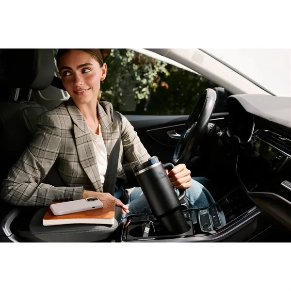 Stanley® 30oz Quencher ProTour Flip Straw Tumbler - Stanley® 30oz Quencher ProTour Flip Straw Tumbler - Image 43 of 59