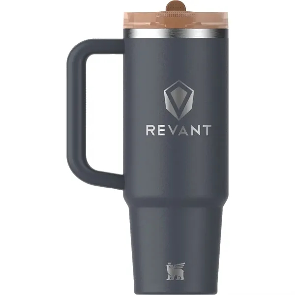 Stanley® 30oz Quencher ProTour Flip Straw Tumbler - Stanley® 30oz Quencher ProTour Flip Straw Tumbler - Image 45 of 59