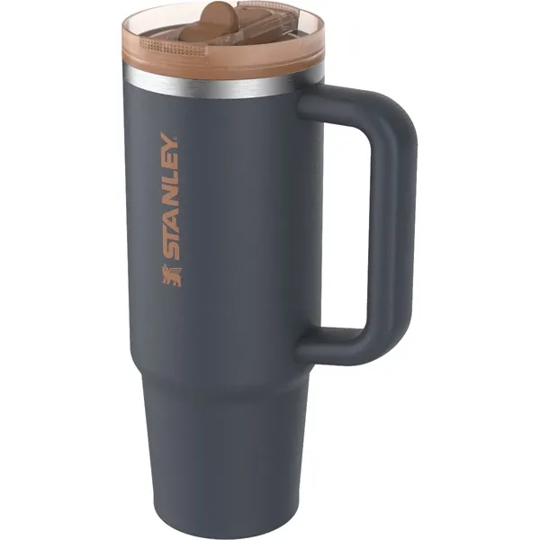 Stanley® 30oz Quencher ProTour Flip Straw Tumbler - Stanley® 30oz Quencher ProTour Flip Straw Tumbler - Image 46 of 59