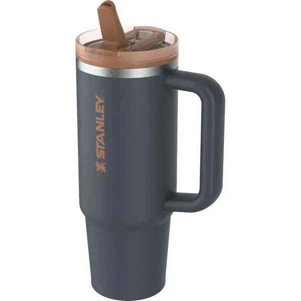 Stanley® 30oz Quencher ProTour Flip Straw Tumbler - Stanley® 30oz Quencher ProTour Flip Straw Tumbler - Image 47 of 59