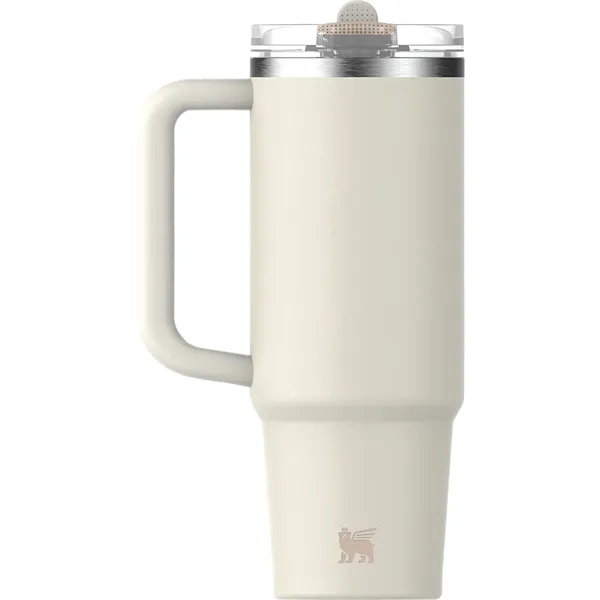 Stanley® 30oz Quencher ProTour Flip Straw Tumbler - Stanley® 30oz Quencher ProTour Flip Straw Tumbler - Image 50 of 59