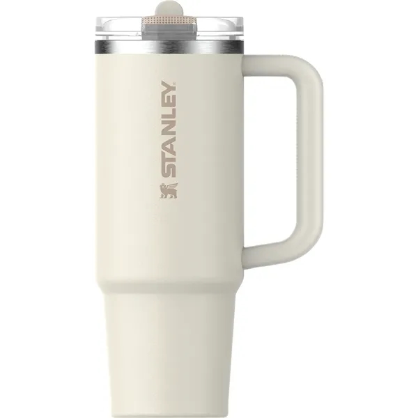 Stanley® 30oz Quencher ProTour Flip Straw Tumbler - Stanley® 30oz Quencher ProTour Flip Straw Tumbler - Image 51 of 59