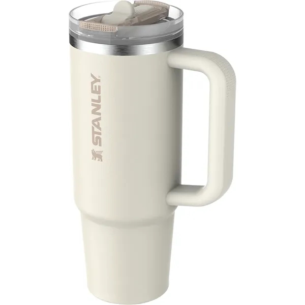 Stanley® 30oz Quencher ProTour Flip Straw Tumbler - Stanley® 30oz Quencher ProTour Flip Straw Tumbler - Image 52 of 59