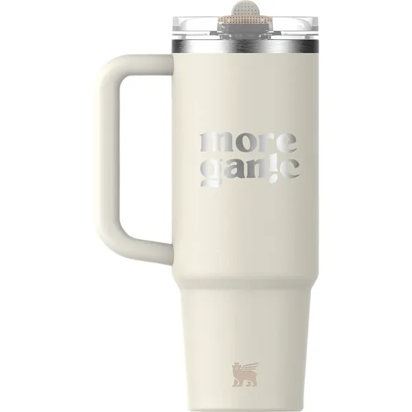 Stanley® 30oz Quencher ProTour Flip Straw Tumbler - Stanley® 30oz Quencher ProTour Flip Straw Tumbler - Image 54 of 59