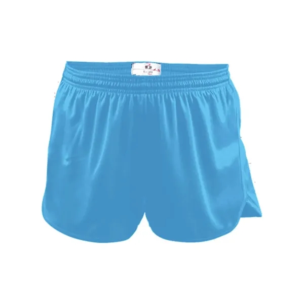 Alleson Athletic Youth B-Core Track Shorts - Alleson Athletic Youth B-Core Track Shorts - Image 5 of 22