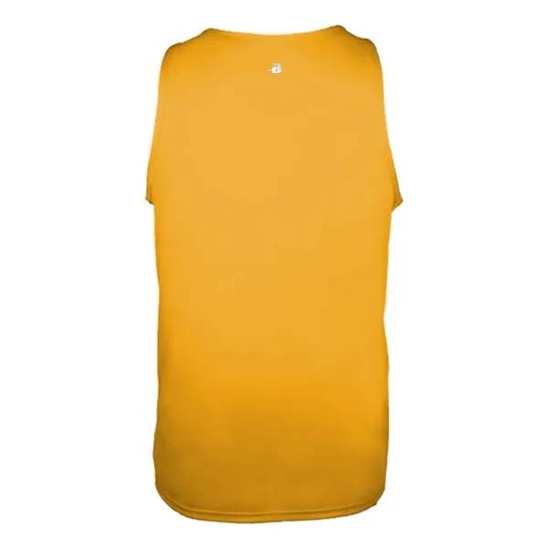 Alleson Athletic Youth B-Core Tank Top - Alleson Athletic Youth B-Core Tank Top - Image 9 of 24