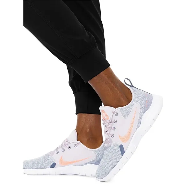 Med Couture - MC Touch - Women's 4-Pocket Maternity Jogge... - Med Couture - MC Touch - Women's 4-Pocket Maternity Jogge... - Image 2 of 14