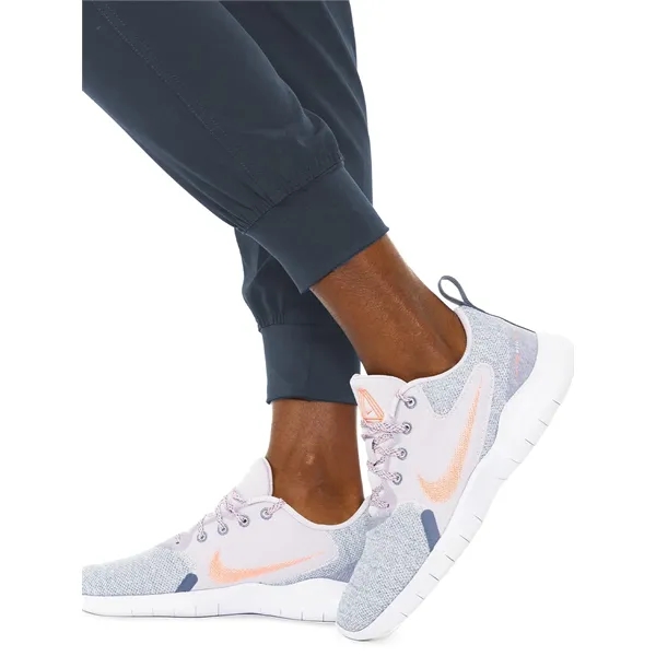 Med Couture - MC Touch - Women's 4-Pocket Maternity Jogge... - Med Couture - MC Touch - Women's 4-Pocket Maternity Jogge... - Image 13 of 14