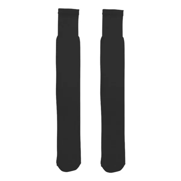 Alleson Athletic Kids League Socks - Alleson Athletic Kids League Socks - Image 1 of 14