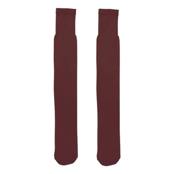 Alleson Athletic Kids League Socks - Alleson Athletic Kids League Socks - Image 6 of 14