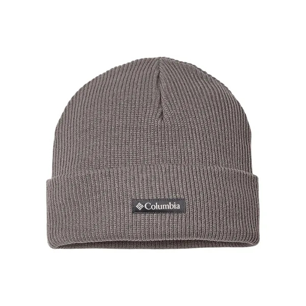 Columbia Whirlibird™ Cuffed Beanie - Columbia Whirlibird™ Cuffed Beanie - Image 0 of 6