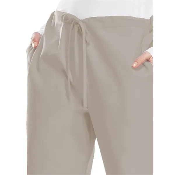 Cherokee - Workwear Originals - Women's 3-Pocket Natural ... - Cherokee - Workwear Originals - Women's 3-Pocket Natural ... - Image 24 of 39