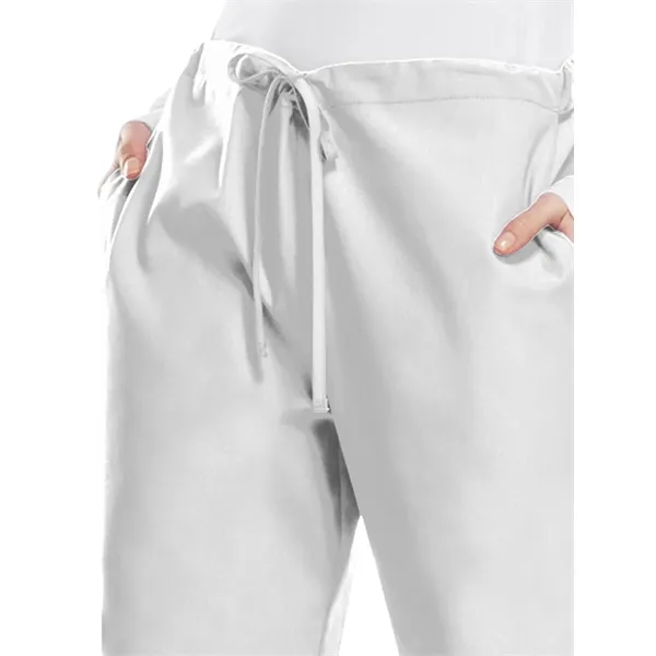 Cherokee - Workwear Originals - Women's 3-Pocket Natural ... - Cherokee - Workwear Originals - Women's 3-Pocket Natural ... - Image 38 of 39