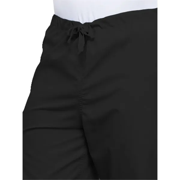 Cherokee - Workwear Originals - Unisex 2-Pocket Drawstrin... - Cherokee - Workwear Originals - Unisex 2-Pocket Drawstrin... - Image 2 of 62