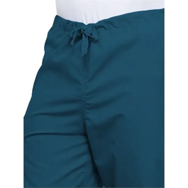 Cherokee - Workwear Originals - Unisex 2-Pocket Drawstrin... - Cherokee - Workwear Originals - Unisex 2-Pocket Drawstrin... - Image 5 of 62