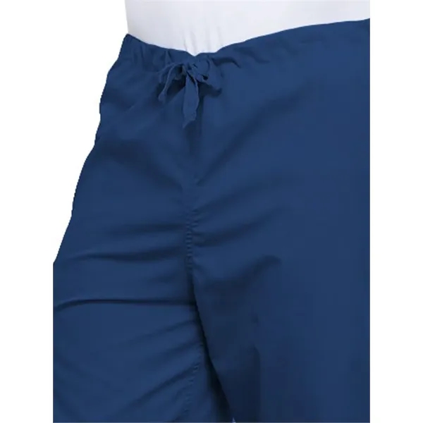 Cherokee - Workwear Originals - Unisex 2-Pocket Drawstrin... - Cherokee - Workwear Originals - Unisex 2-Pocket Drawstrin... - Image 21 of 62