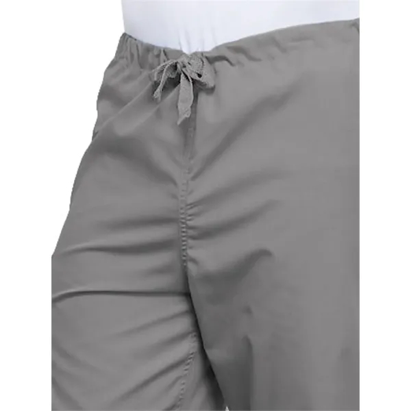 Cherokee - Workwear Originals - Unisex 2-Pocket Drawstrin... - Cherokee - Workwear Originals - Unisex 2-Pocket Drawstrin... - Image 29 of 62