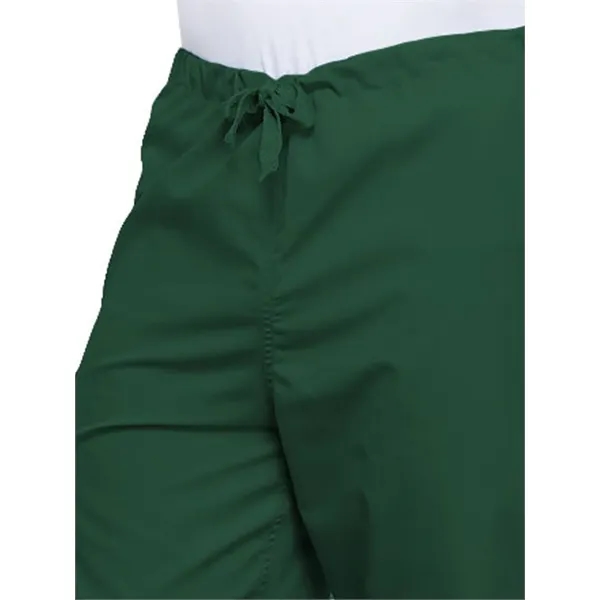 Cherokee - Workwear Originals - Unisex 2-Pocket Drawstrin... - Cherokee - Workwear Originals - Unisex 2-Pocket Drawstrin... - Image 33 of 62