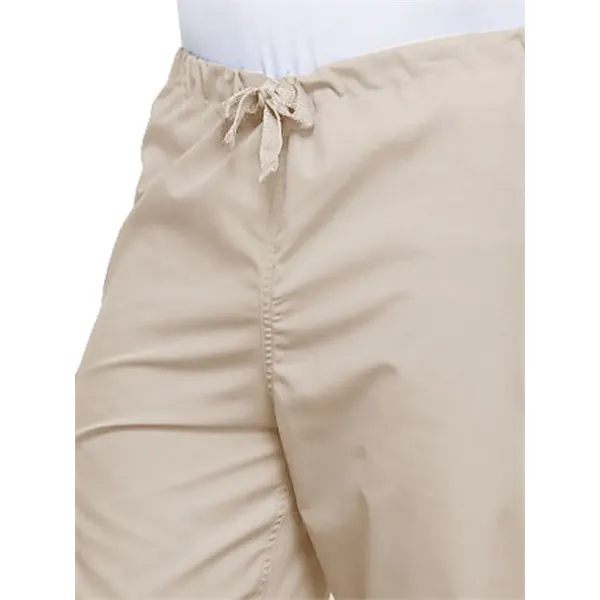 Cherokee - Workwear Originals - Unisex 2-Pocket Drawstrin... - Cherokee - Workwear Originals - Unisex 2-Pocket Drawstrin... - Image 37 of 62